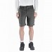 Nosilife Cargo Shorts