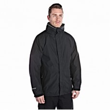 Craghoppers Kiwi Gore-tex Jacket