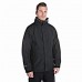 Craghoppers Kiwi Gore-tex Jacket