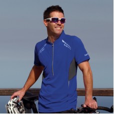 Dare2be Consequence Short Sleeve Jersey Top