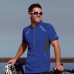 Dare2be Consequence Short Sleeve Jersey Top