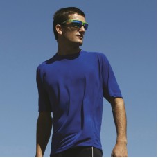Dare2be Conclude T-shirt