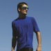 Dare2be Conclude T-shirt