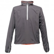 Dare2be Instant Smock Windshell Jacket