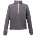 Dare2be Instant Smock Windshell Jacket