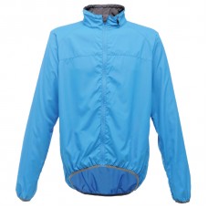 Dare2be Occurrence Windshell Jacket