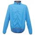 Dare2be Occurrence Windshell Jacket