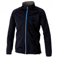 Dare2be Constant Softshell Jacket