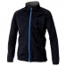 Dare2be Constant Softshell Jacket