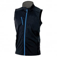 Dare2be Constant Softshell Bodywarmer