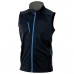 Dare2be Constant Softshell Bodywarmer