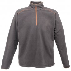 Dare2be Radiate 1/2 Zip Microfleece
