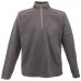 Dare2be Radiate 1/2 Zip Microfleece