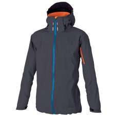 Dare2be Inventive Jacket