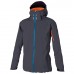 Dare2be Inventive Jacket