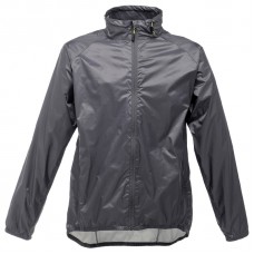 Dare2be Engaged Jacket