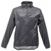 Dare2be Engaged Jacket