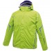 Nobility Ski Jacket