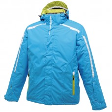 Interlude Ski Jacket