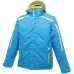 Interlude Ski Jacket
