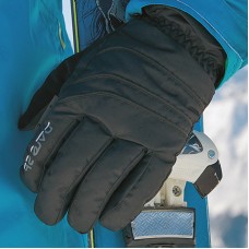 Deviate Ski Glove