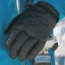 Deviate Ski Glove
