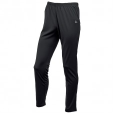 Insulator Legging
