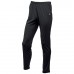 Insulator Legging