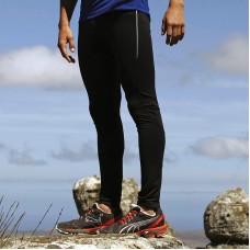 Dare2be Outlet Stretch Pant