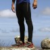 Dare2be Outlet Stretch Pant