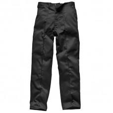 Dickies Men's Redhawk Uniform Trousers