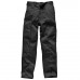 Dickies Men's Redhawk Uniform Trousers