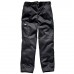 Dickies Men's Redhawk Super Work Trousers