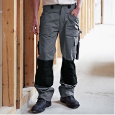 Dickies Grafted Duo-tone Trouser