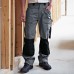 Dickies Grafted Duo-tone Trouser
