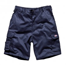 Dickies Men's Redhawk Short