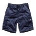 Dickies Men's Redhawk Short