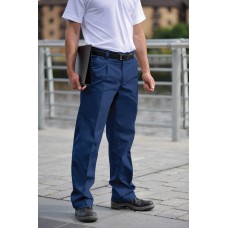 Dickies Workwear Wd022 Mens Reaper Trousers