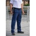 Dickies Workwear Wd022 Mens Reaper Trousers