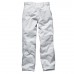 Dickies Mens Painters Trouser In White