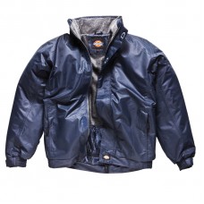 Dickies Men's Cambridge Jacket