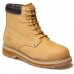 Dickies Men's Cleveland Super Soft Boot