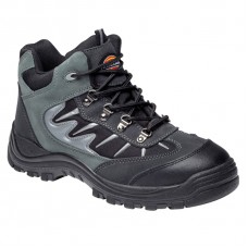 Dickies Storm Super Safety Trainer