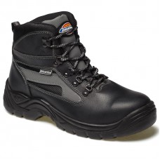 Dickies Severn Super Safety Boot S3