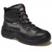 Dickies Severn Super Safety Boot S3