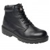 Dickies Men's Antrim Super Safety Boot