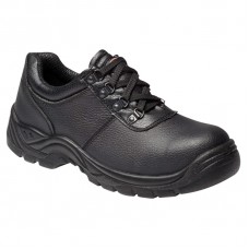 Dickies Clifton Shoe