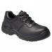 Dickies Clifton Shoe