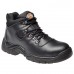 Dickies Fury Super Safety Hiker Boot