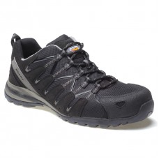 Dickies Tiber Super Safety Trainer